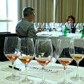 Отворена Винска визија Отвореног Балкана