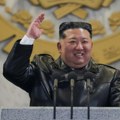 Bivši visoki analitičar CIA: Severna Koreja može da preoptereti američku PVO