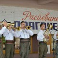 Богат културно-уметнички програм поводом Дана Културног центра општине Лучани