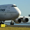 Drama na aerodromu u Rimu, avion hitno prizemljen! Putnici u šoku nakon bizarnog otkrića među sedištima