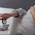 Pomeranje sata nije bezazleno za organizam: Evo kako da se pripremite za promenu vremena