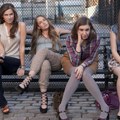 Serija „Girls“ se vraća 2027: Lina Danam ponovo okuplja originalnu ekipu