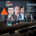 DimmidiSì na FMCG Summitu u Beogradu: Održiv rast traži balans između volumena, marže i vrednosti za potrošača