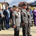 "Amerika" od oronulih prostorija napravila bolnicu i lečila bolesne i ranjene: Kako su se žene škotske borile za 2.600 duša…