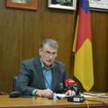 Izbori 2026: Do 18 časova u Vranju glasalo 63,70 odsto birača