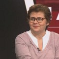 Lidija Komlen Nikolić: Dolovac odlučila da iskoristi zakonom predviđene mehanizme, mogla to da učini i mnogo ranija