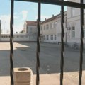 NSPRS: Nastavnička veća svih škola da preispitaju direktore i njihov rad