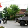 Lajčak: Duboko smo zabrinuti situacijom na severu Kosova