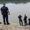 Tragičan kraj potrage: Pronađeno telo dečaka koji je nestao u Dunavu?