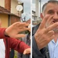 Građani Novog Pazara ogorčeni – Dignut ćemo bunu, lažu nas 15 godina (VIDEO)