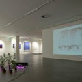 Ogledi o budućnosti - izložba "Afternature" u dots galeriji