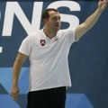Bolan poraz vaterpolista Srbije: Vodili tri gola razlike, pa ostali bez polufinala Svetskog kupa