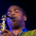 Femi Kuti 23. jula u Beogradu