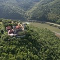 Labović: Srbija sve popularnija za odmor