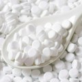 Aspartam "moguće kancerogen", ali bezbedan u ograničenim količinama