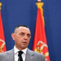 Sankcije SAD: Test za politiku Srbije?