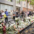 Obustavljen rad Anketnog odbora! Narodna skupština prihvatila molbu roditelja žrtava masakra u školi i u Mladenovcu
