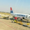 Hitno vraćen avion iz Turske za Srbiju! Oglasila se "Air Serbia", u Beograd sleteo jutros - Evo šta se dogodilo