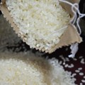 Cene pirinča najviše u poslednjih 12 godina