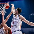 Da li će Boriša igrati košarku? Evo šta kažu eminentni srpski doktori