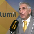 Алумил из Србије извози делове за Мерцедес, али не планира ширење по региону