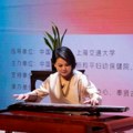 Kineski solisti na kraljevskom instrumentu: Jedinstven muzički performans u Zadužbini Ilije M. Kolarca