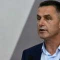 Biševac podneo ostavku, Mujagić i Hot se premišljaju