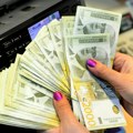 Vlast sama sebi daje pare: Funkcionerima u Boru po 50.000 dinara solidarne pomoći