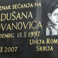 U Beogradu 18. oktobra obeležavanje 26 godina od ubistva romskog dečaka