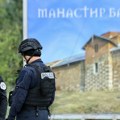 Apelacioni sud Kosova odbacio žalbe branilaca optuženih za sukob u Banjskoj