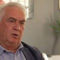 Trajković: Vučićeva politika prema Kosovu biće krunisana veleizdajom nacionalnih interesa