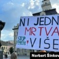 Nema kazne za one koji podržavaju femicid na društvenim mrežama u BiH