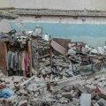 Ukrajina tvrdi: Rusija gađa stambene zgrade u Donjecku