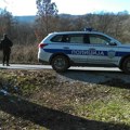 U sudaru 2 kombija u Boljevcima jedna osoba (26) poginula: Preticao, pa izazvao udes, određen mu pritvor