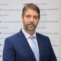IZBORI: Dašić - "Skandalozno mala podrška opoziciji u Kragujevcu" - Aleksandar Vučić - Kragujevac ne sme da stane