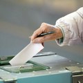 Pravila glasanje van biračkog mesta u Novom Sadu