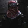 Hamas odgovara na pretnje potapanjem tunela! Gradili su ih obučeni inženjeri, izdržaće