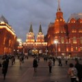 Ruske banke: 2023. najbolja godina u povijesti