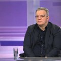 Stanković: Izjava fon Kramon ohrabrujuća za zaštitu kulturnog nasleđa Srba