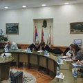 Stanogradnja: Još uvek nema odluke Komisije za planove
