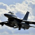 Planovi američke vlade: Turskoj avioni F-16, Grcima naprednije letelice F-35