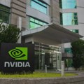 Nvidia proširuje poslovanje, navodno će dizajnirati i čipove za konzole i telekom