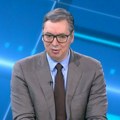 Vučić najavio: U ponedeljak krećem u konsultacije oko Vlade