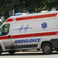 Telegraf saznaje: Hospitalizovano dete (13) koje je počinilo krvavi pir u štali kod Vršca