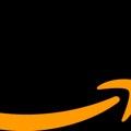 Amazon zapošljava dodatnih 100.000 ljudi