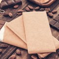 Poskupljuje čokolada – još jedna loša godina berbe kakaa, afričke fabrike obustavljaju rad