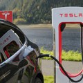 Tesla i konkurencija se suočavaju s padom prodaje