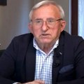 Sramno - NVO sektor protiv srpskog generala: Inicijativa mladih traži da Lazarević ne učestvuje na obeležavanju 25 godina…