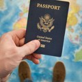 Bogati Amerikanci nabavljaju pasoše drugih država zbog finansijskog rizika: Ove zemlje su im najinteresantnije