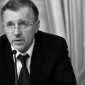 Bivši premijer Litvanije pronađen mrtav